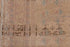 Antique Anatol Area Rug (2' x 4')